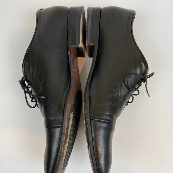 Men’s Dress Shoes Oxford main image 9
